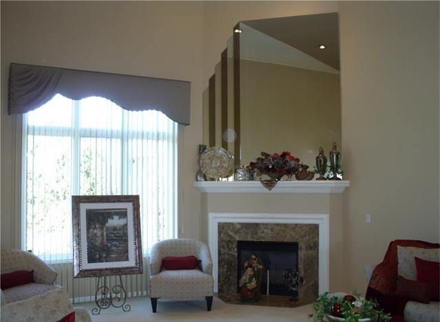 Easthampton Rochester Hills 